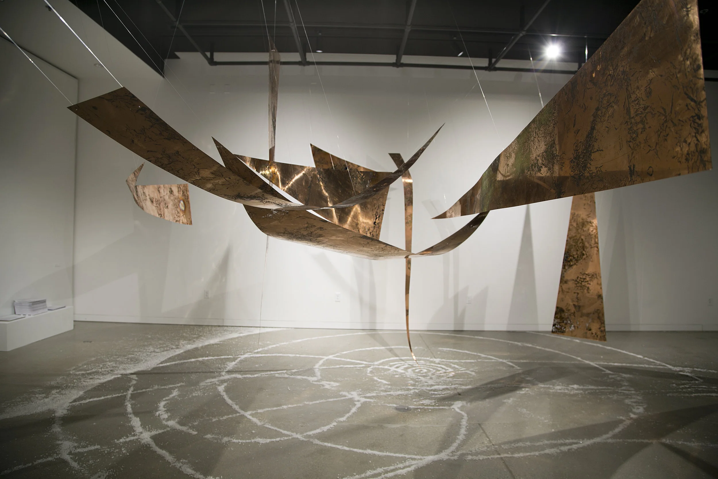 points of impact_fullsharp2.jpg