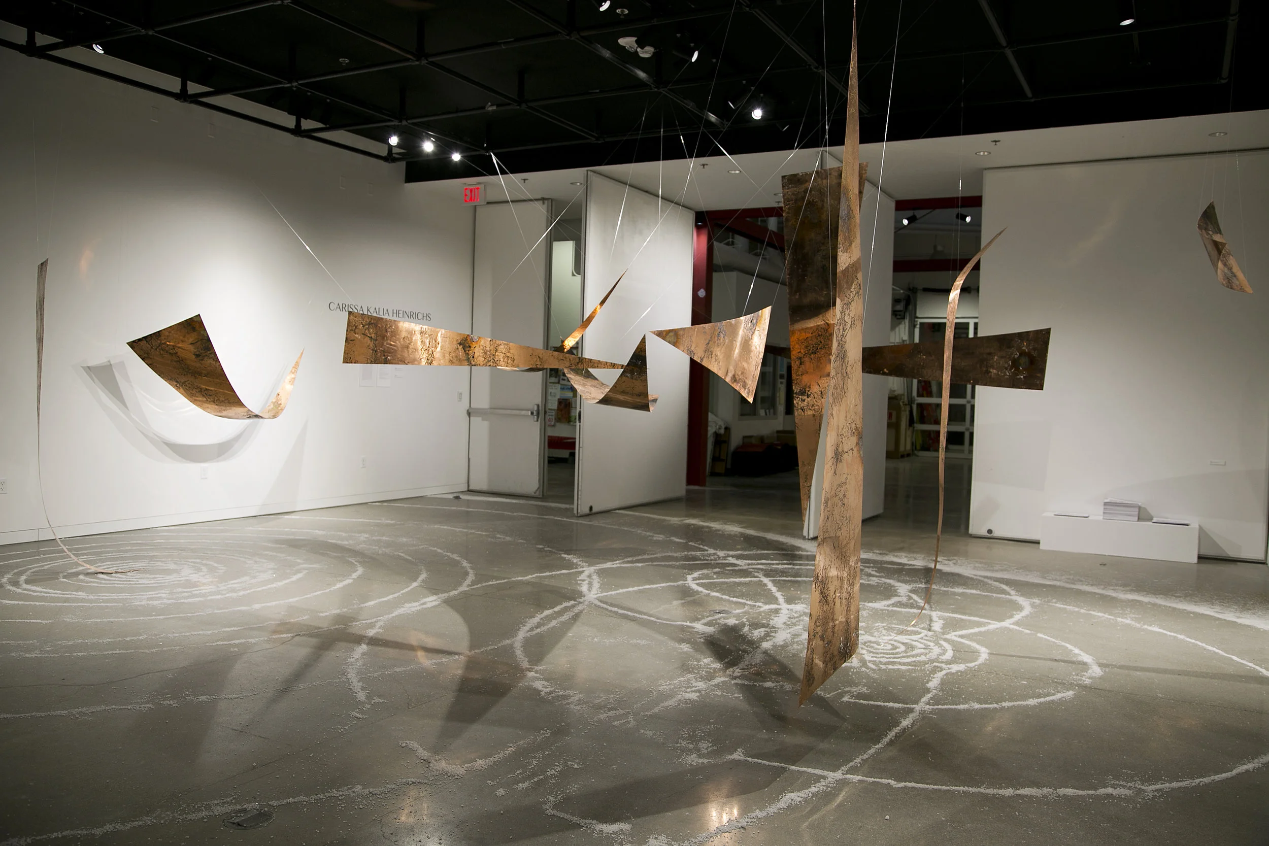 points of impact_fullsharp3.jpg