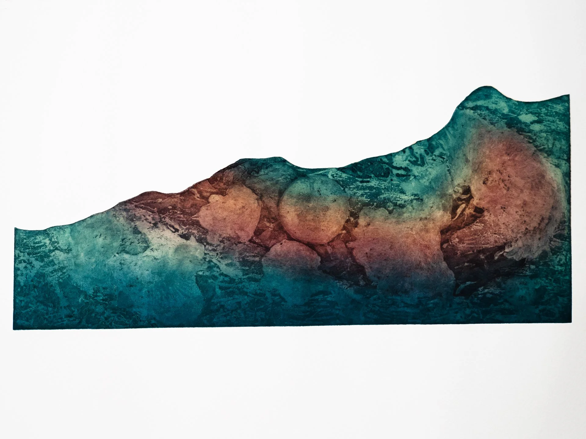 LookBelow_04_1920.jpg