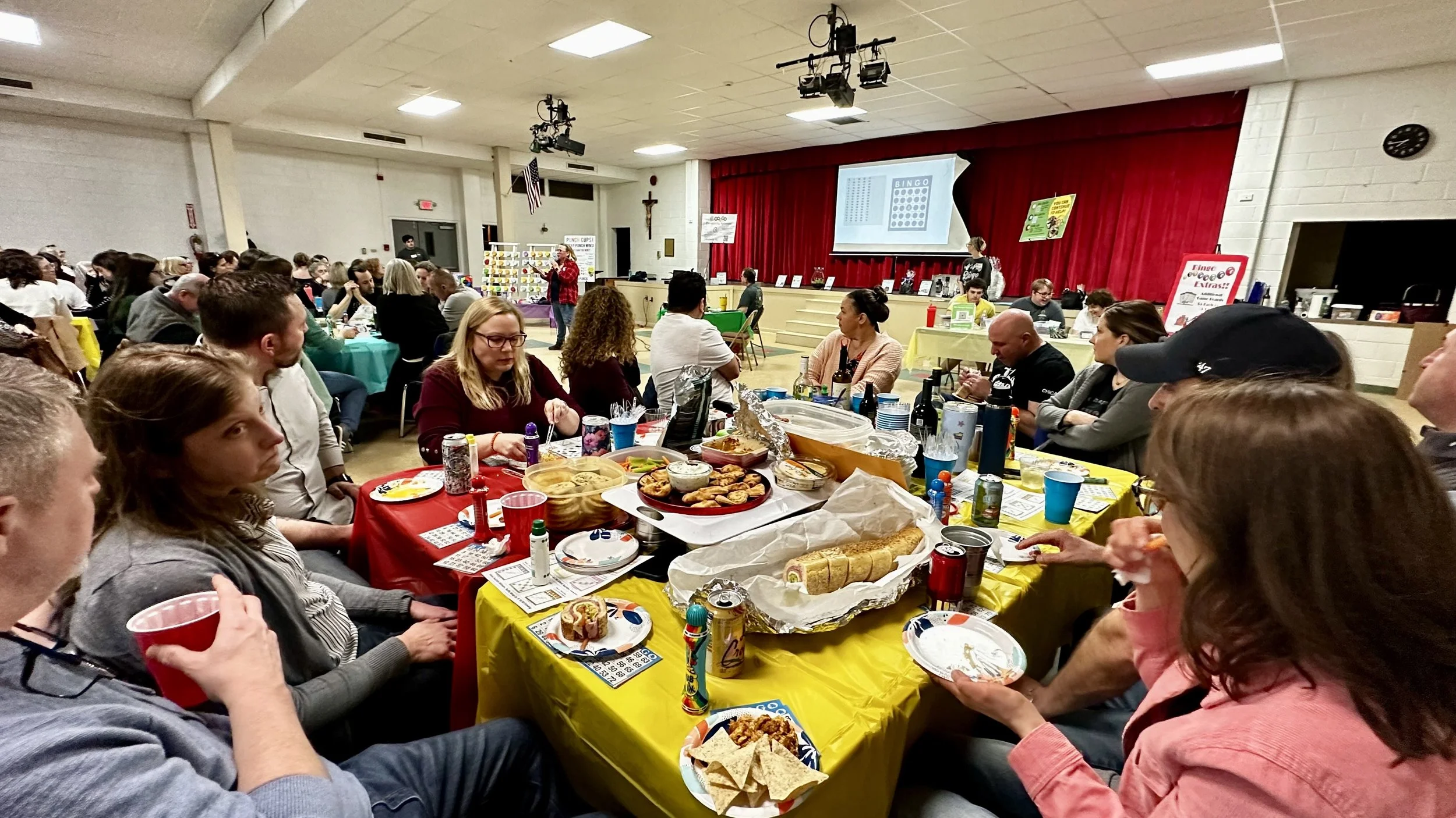 Photo Mar 02 2024, 7 44 39 PM.jpg