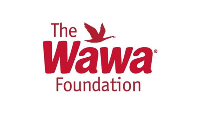 Wawa-Foundation-696x398.jpg