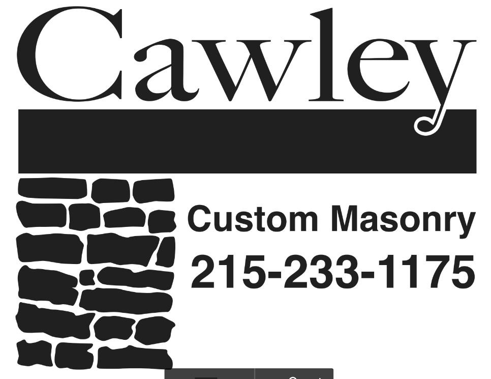 Cawley Masonry Logo.JPG