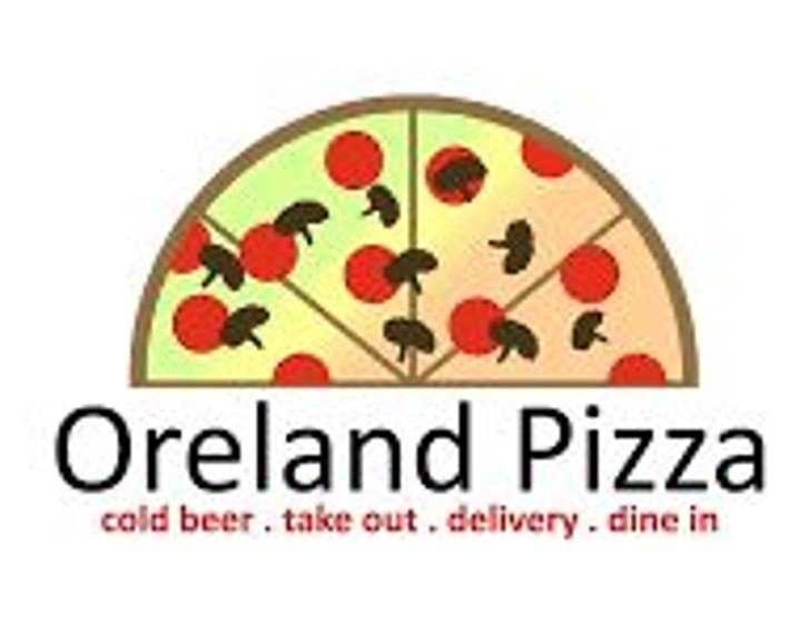 oreland pizza.jpg