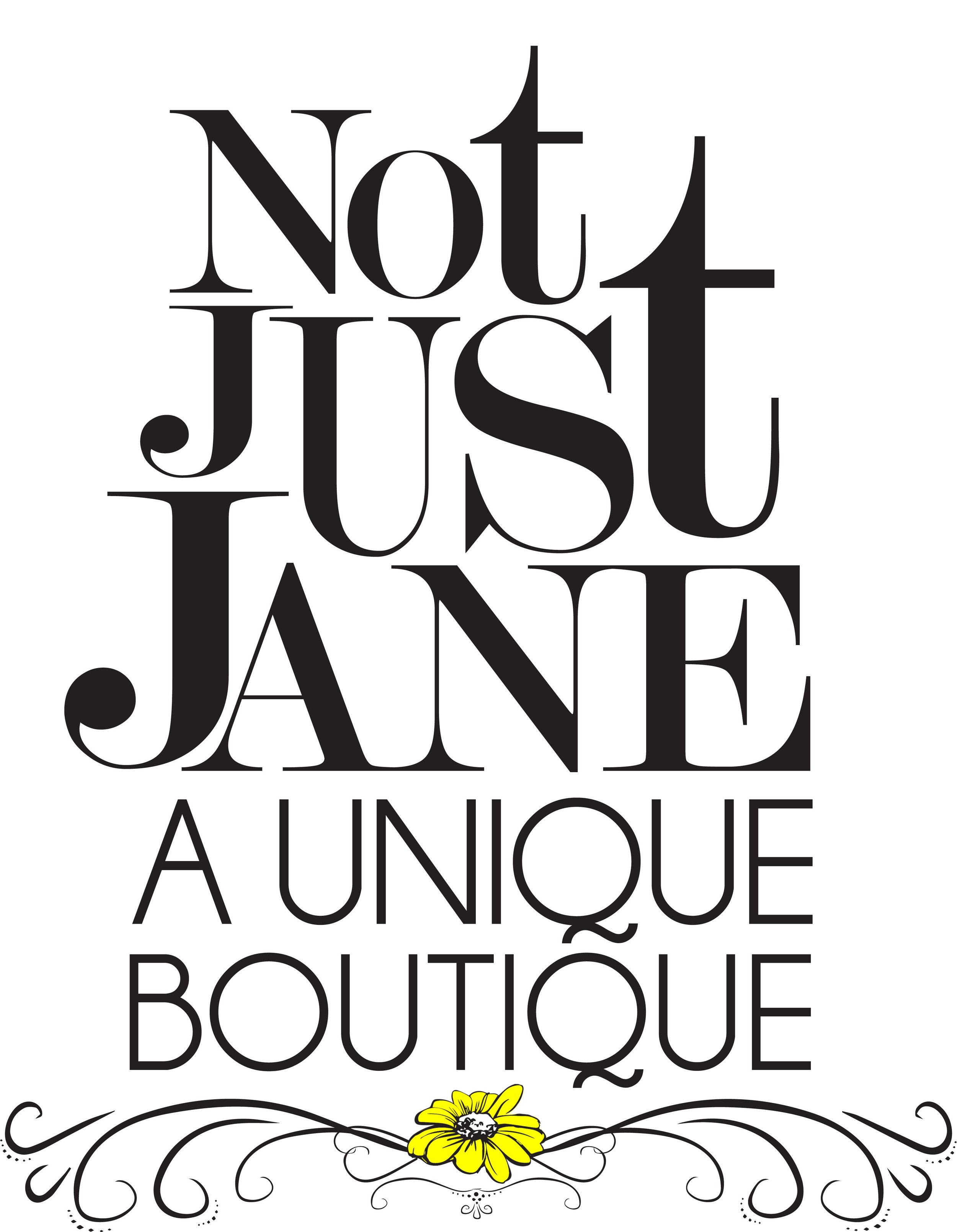 Not Just Jane Logo.jpg