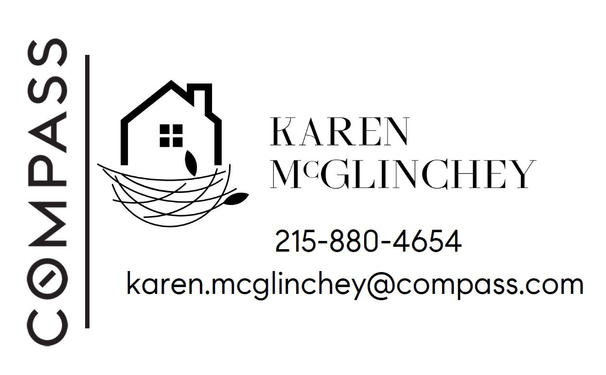 Karen McGlinchey Compass.JPG