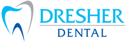 dresher-dental-new-logo-1.png