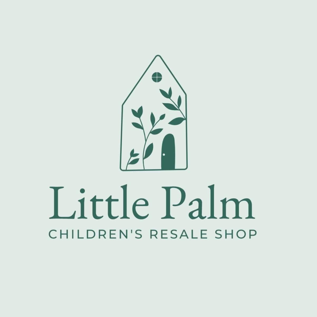 Little Palm.jpg