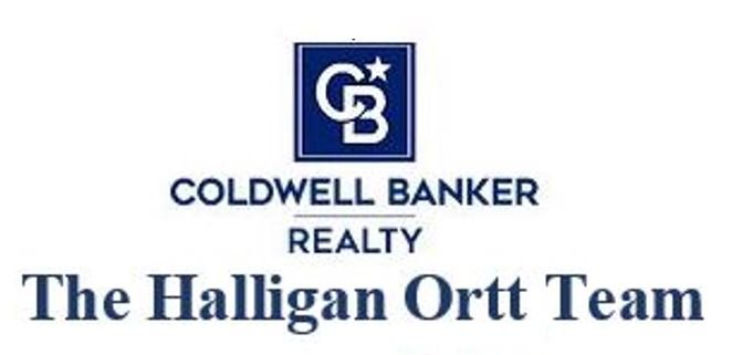 Halligan Ortt Team at Coldwell Banker.JPG