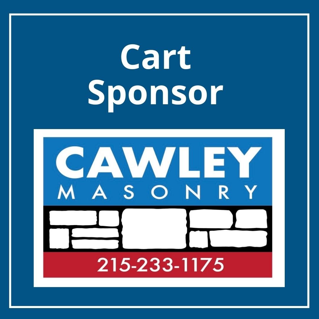 Sponsor - Cawley.jpg