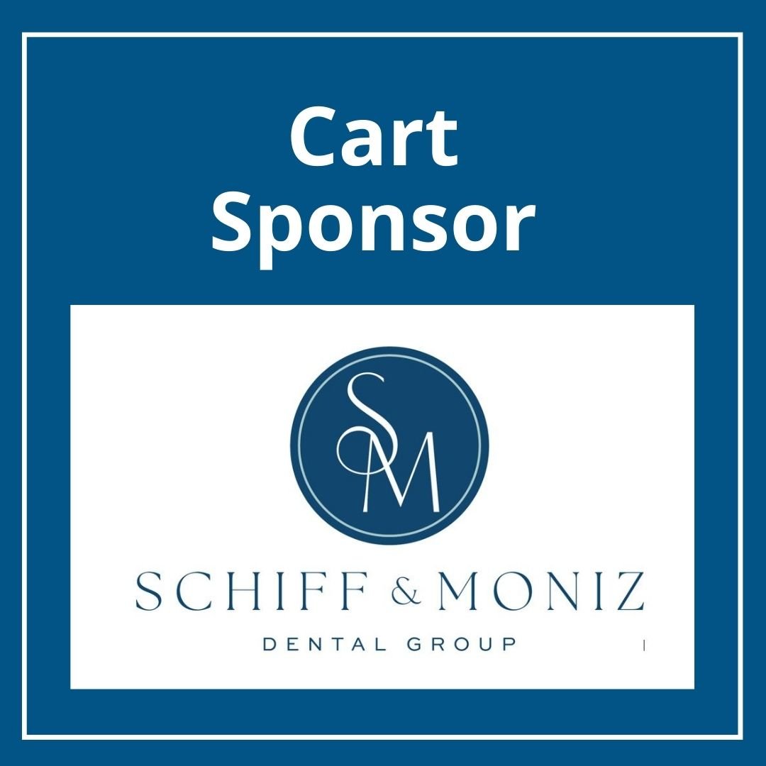sponsor - Schiff.jpg