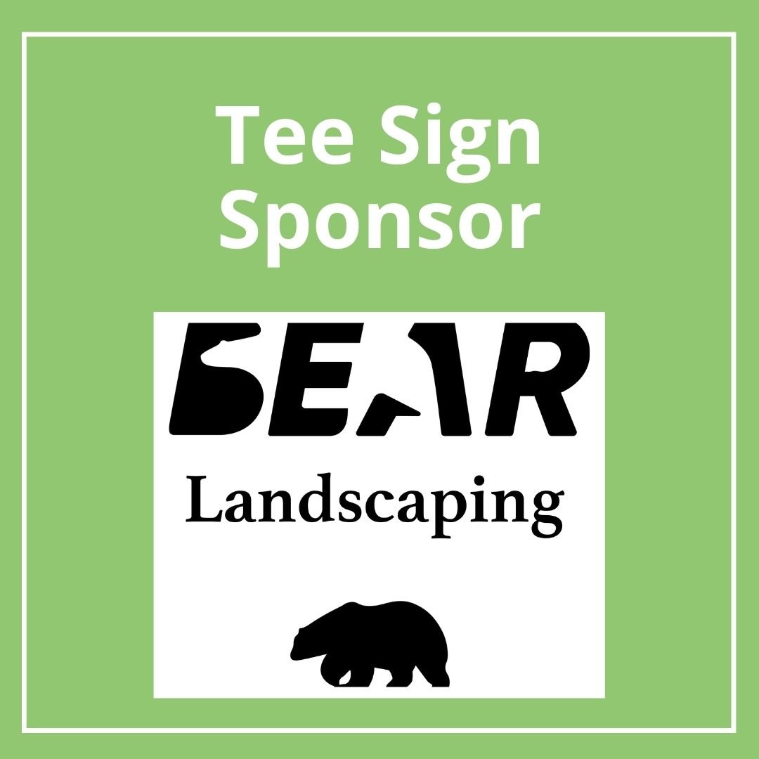 sponsor - Bear Landscape.jpg