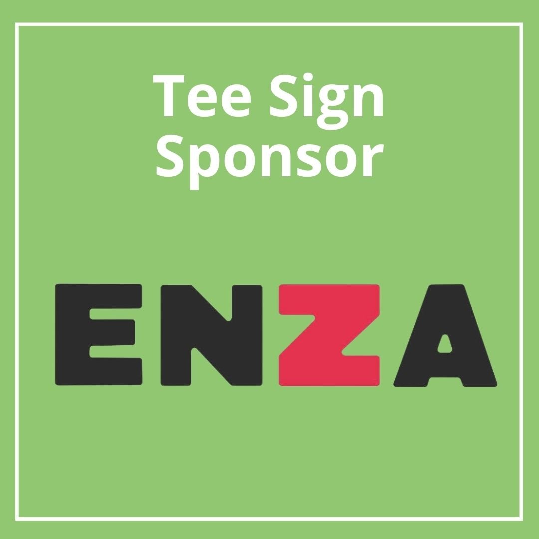 sponsor - Enza.jpg