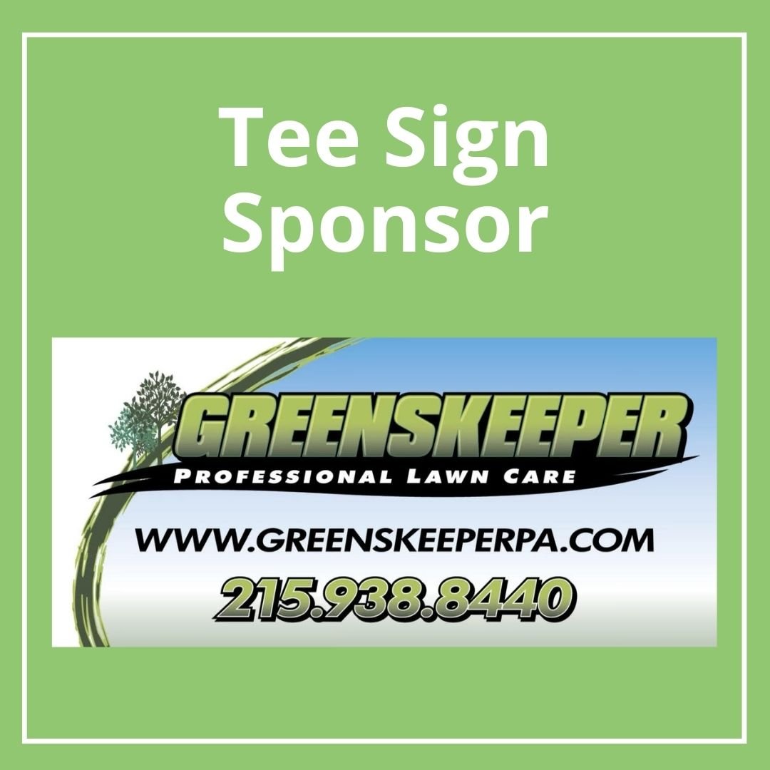 sponsor - greenskeeperpa.jpg