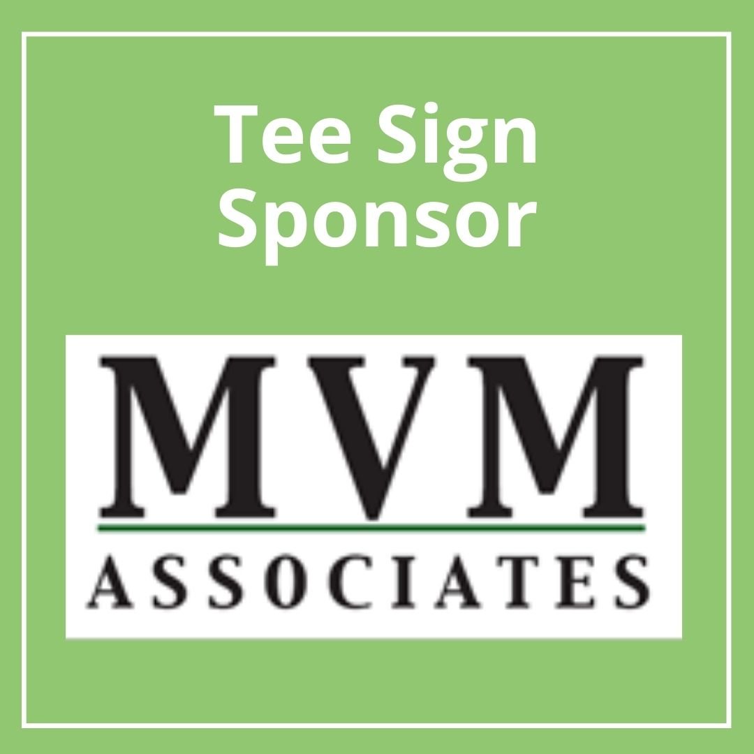 sponsor - MVM.jpg