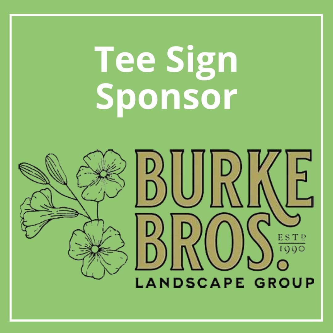sponsor - burke brothers.jpg