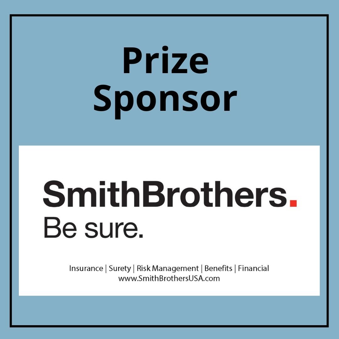 sponsor - smith brothers.jpg