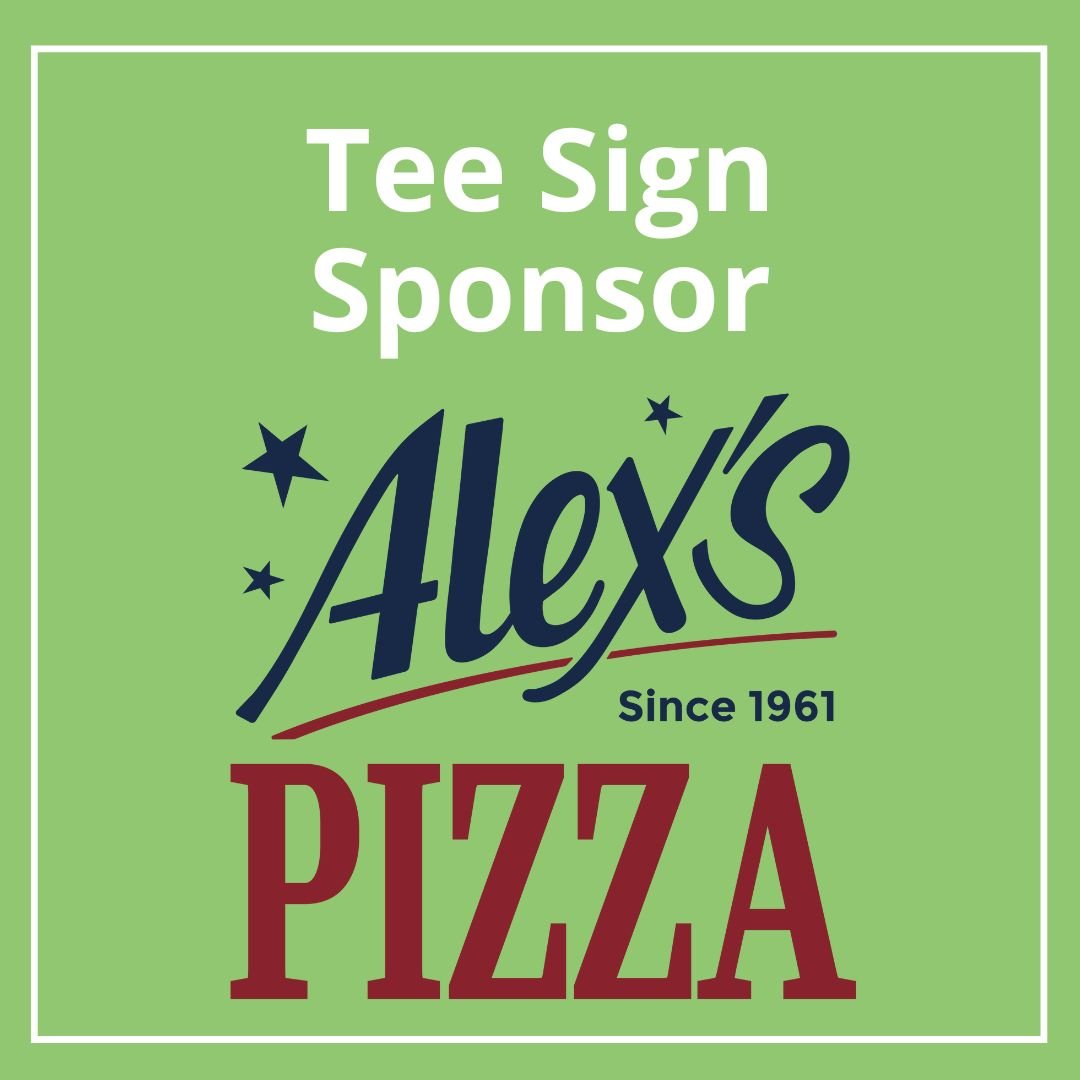 sponsor - Alexs.jpg