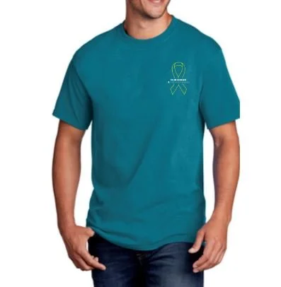 Cancer Sucks front.JPG