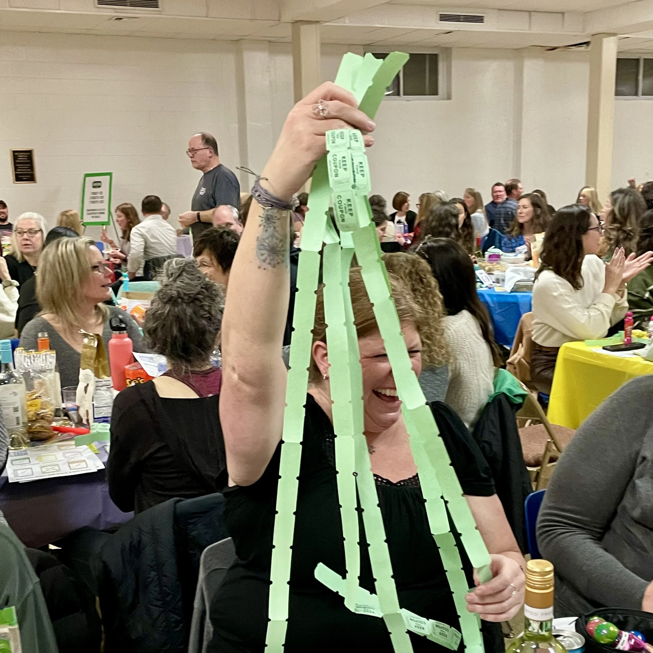 Photo Mar 02 2024, 9 01 23 PM.jpg