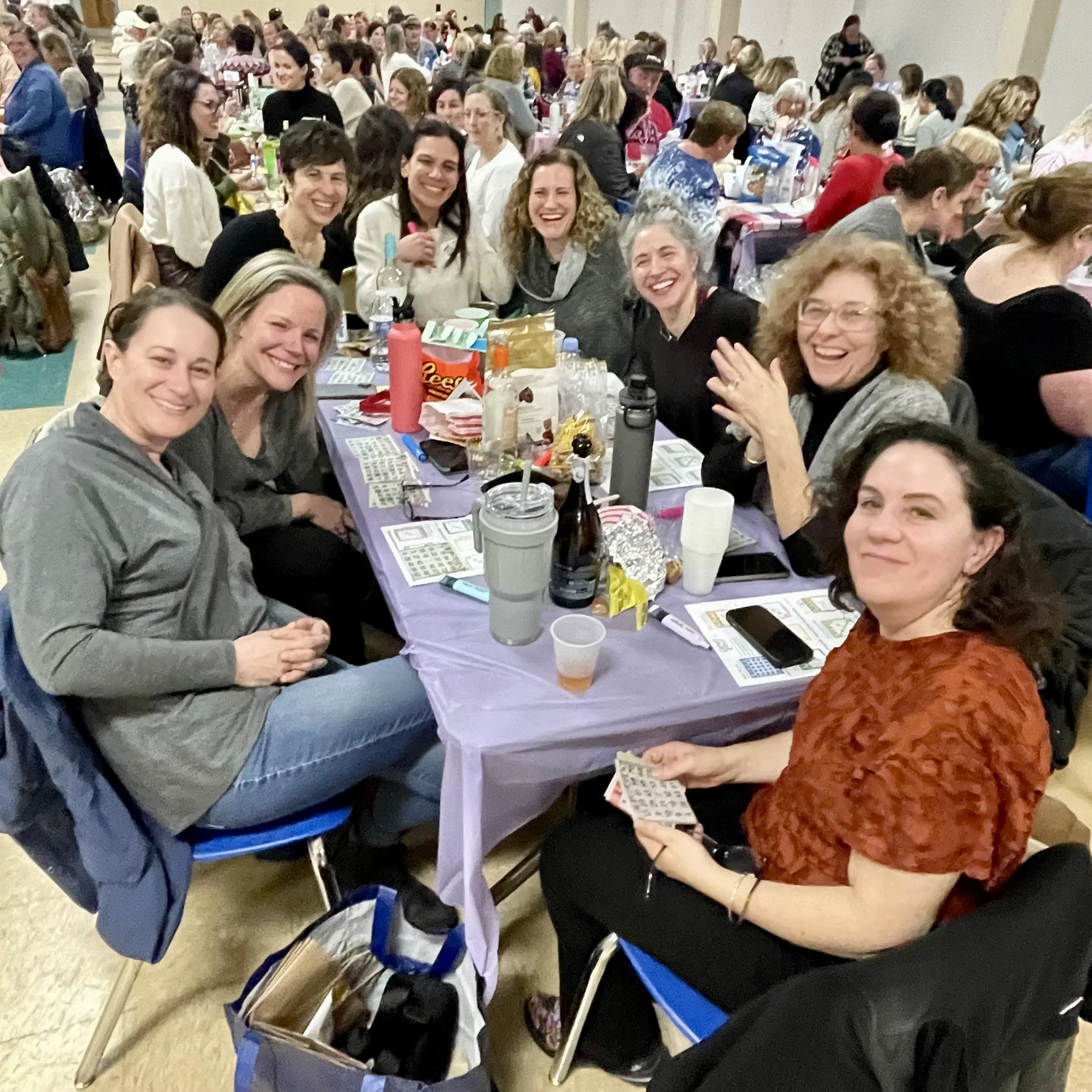 Photo Mar 02 2024, 9 34 41 PM.jpg