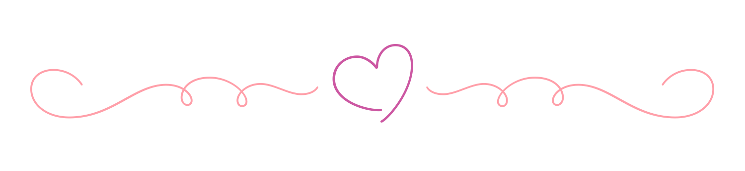 NancyHowze_Heart.png