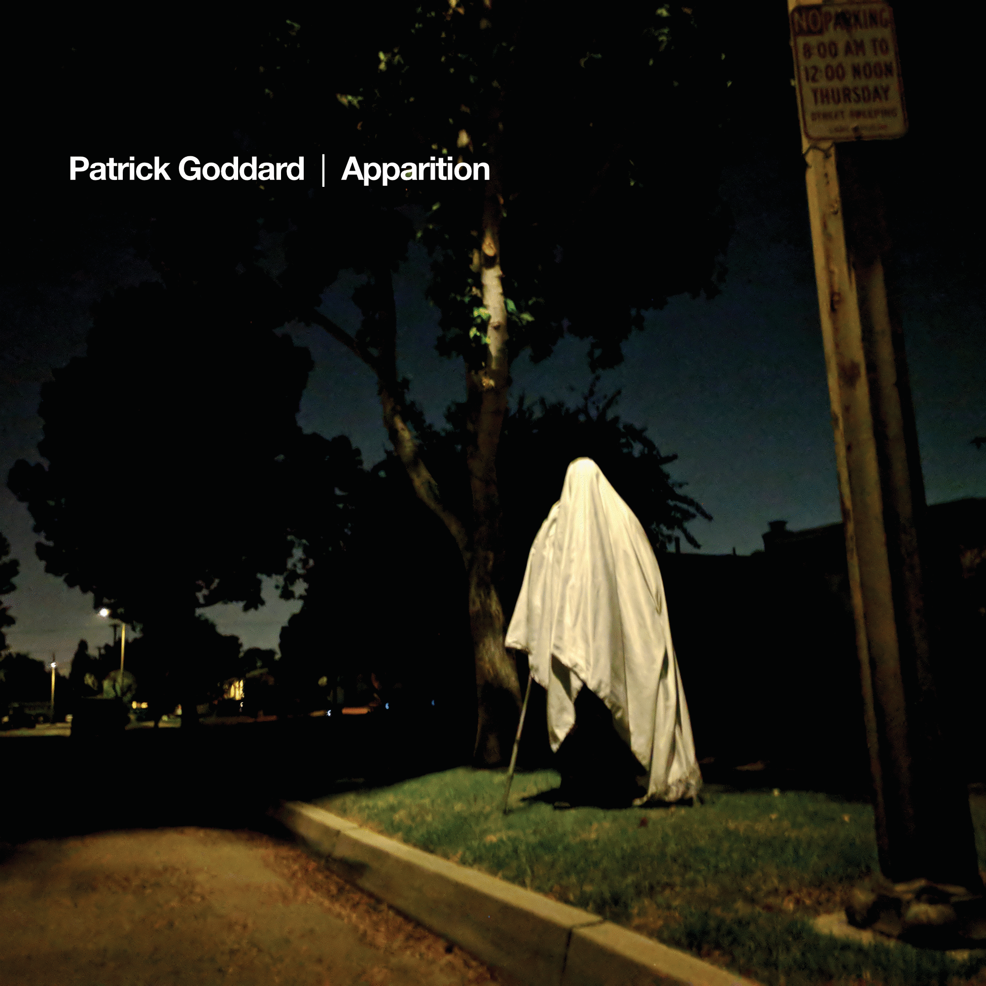 PG_Apparition_Front_Cover_2000.png
