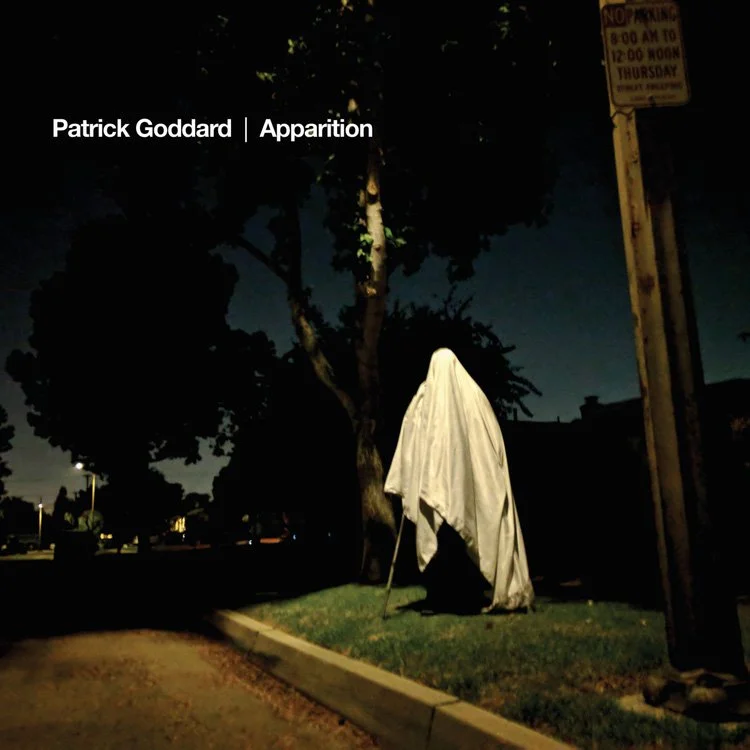 PG_Apparition_Front_Cover_2000-opt.jpeg