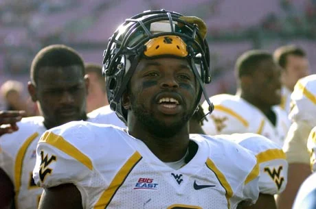 Buccaneers take Tandy in 6th round 