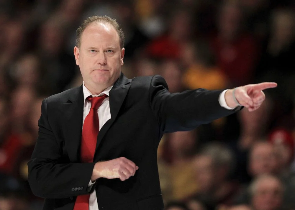 Badgers set to return to normalcy after turbulent offseason
