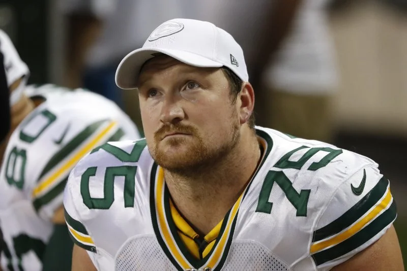 Packers not ready to rule out RT Bryan Bulaga for Sunday