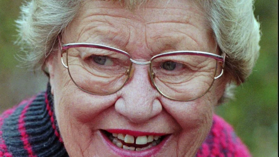 University of Cincinnati will remove Marge Schott's name from baseball stadium, other location