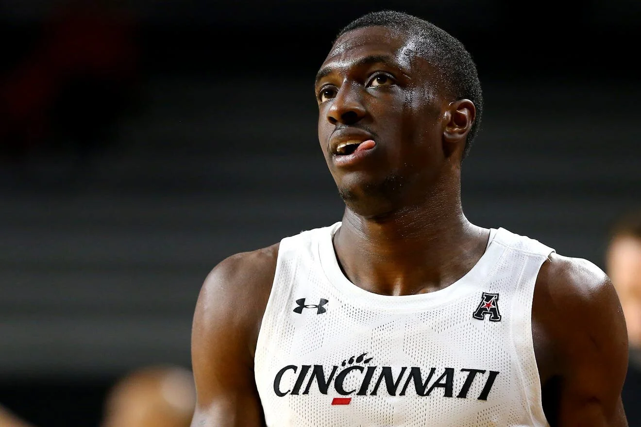 Analysis: UC losing because it is young, new and inconsistent