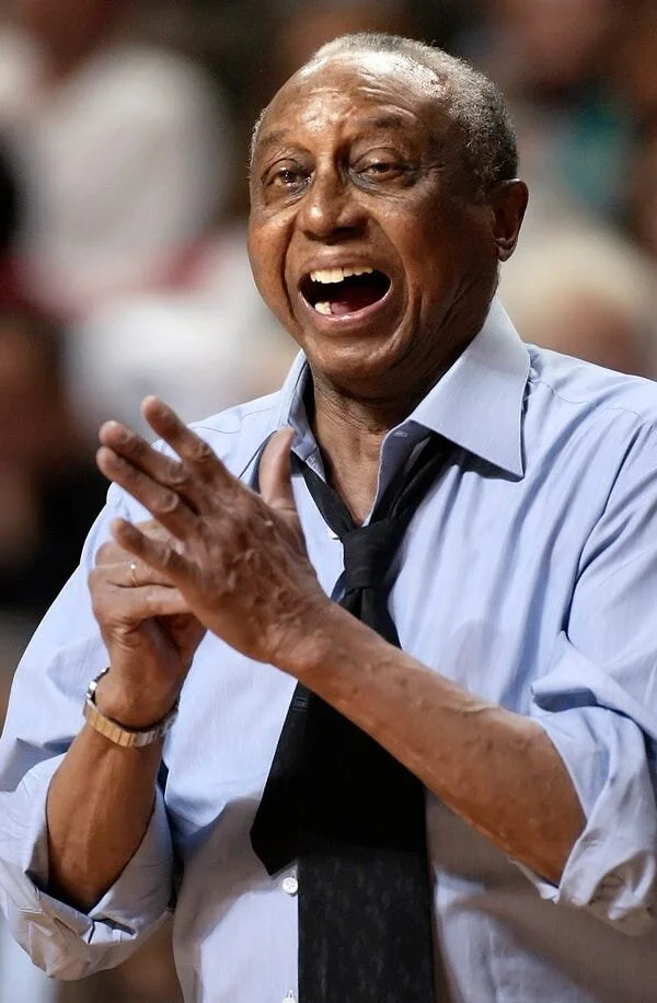 UC's John Brannen remembers being on the losing end of John Chaney's 700th career victory