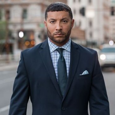 Former athlete, UC alum determined to make lasting impact in journalism