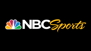 Keith Jenkins chats with NBC Sports