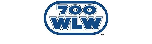 Keith Jenkins joins Lance McAlister on 700 WLW 