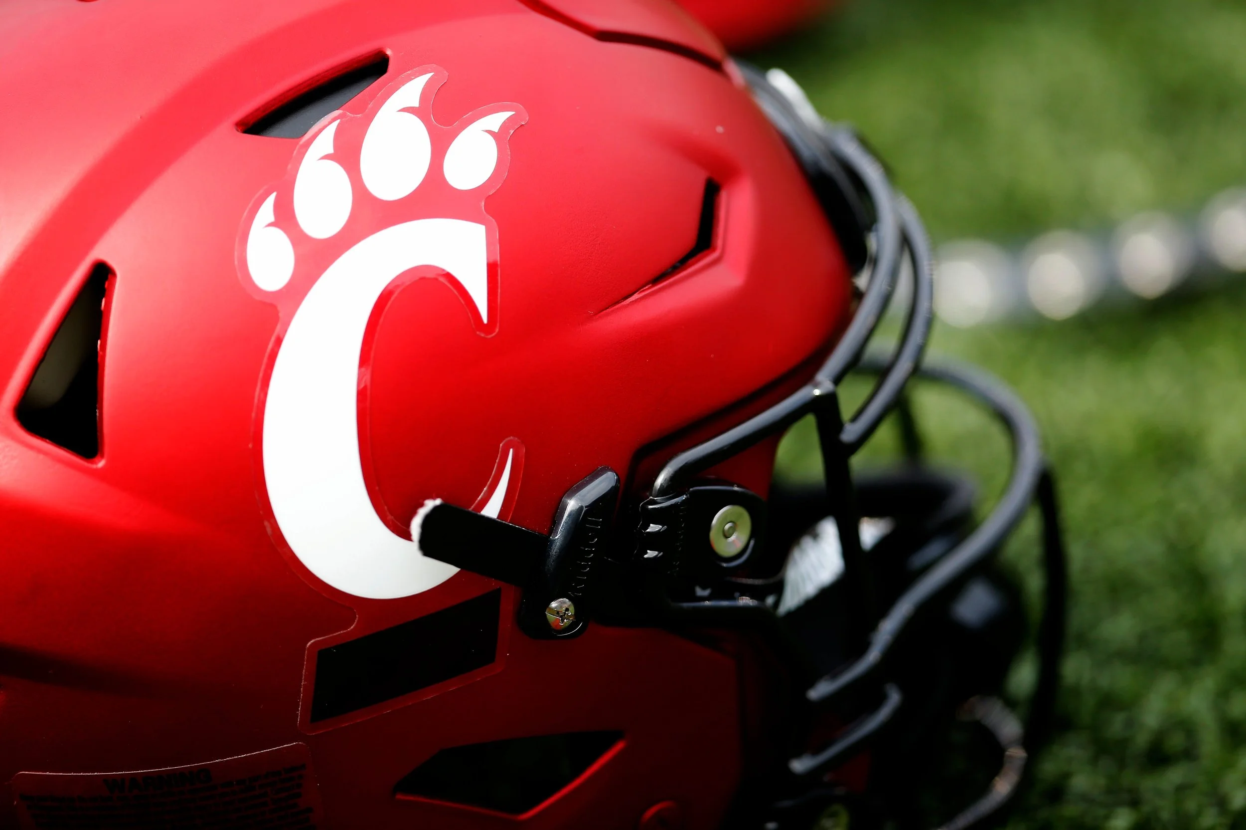 Bearcats OC Gino Guidugli opens up about QB competition