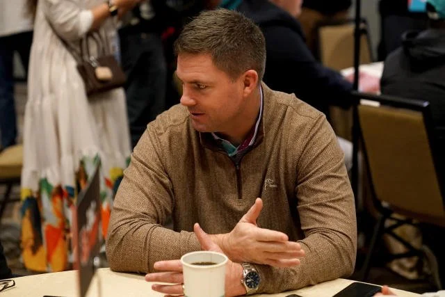 Bengals’ Zac Taylor set for 5th draft as head coach