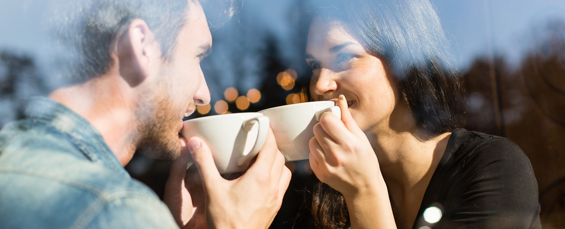 coffeeconversations.png