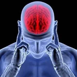 Busting The 2-Page Resume Myth