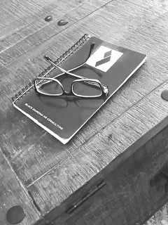 BDHRC+Glasses.jpg
