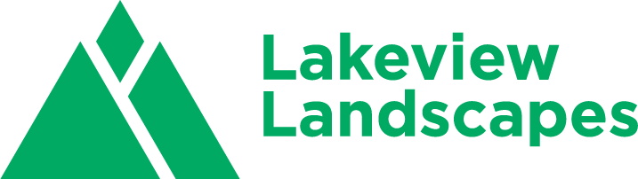 Lakeview Landscapes, LLC