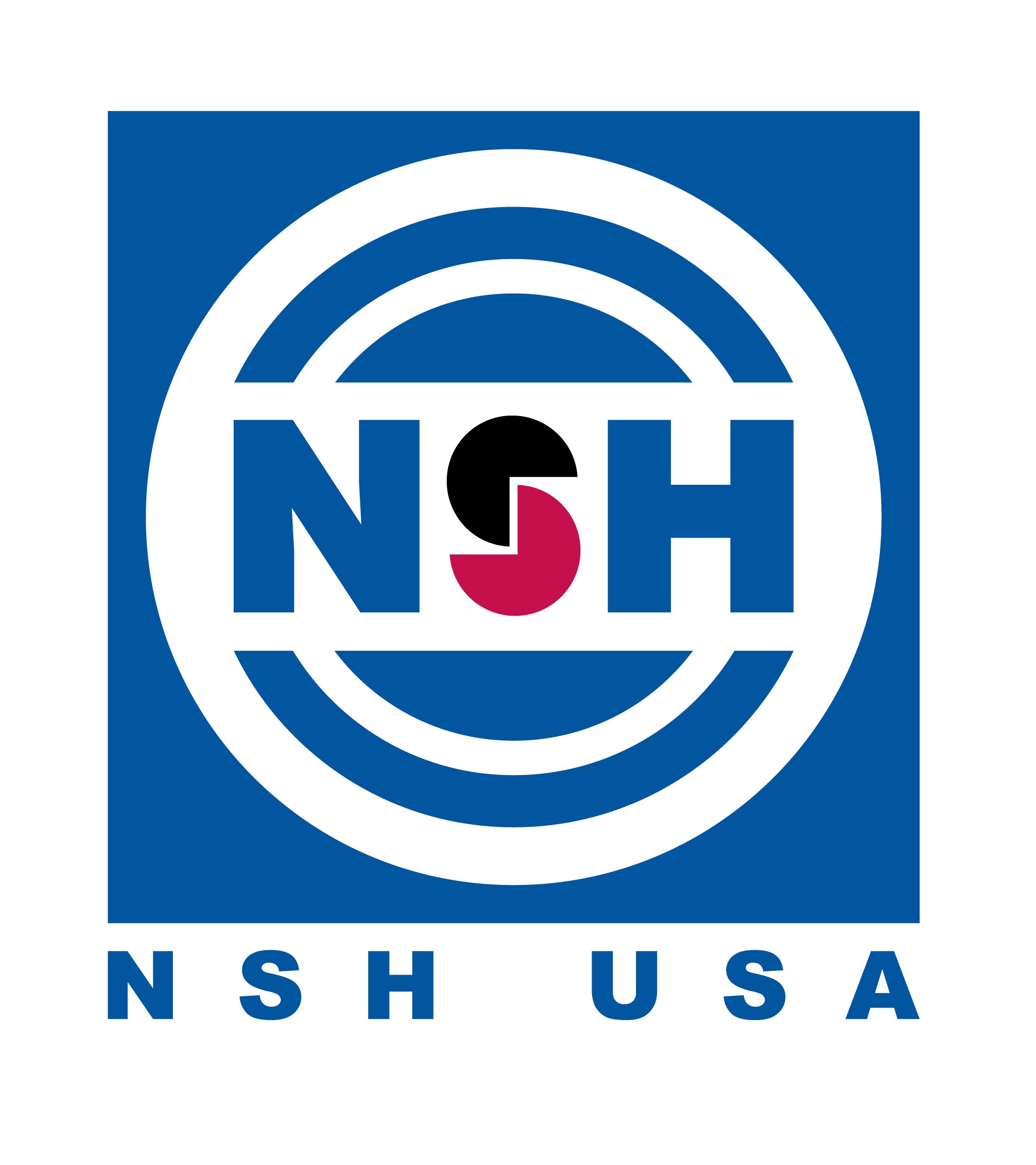 nsh-usa-logo.jpg