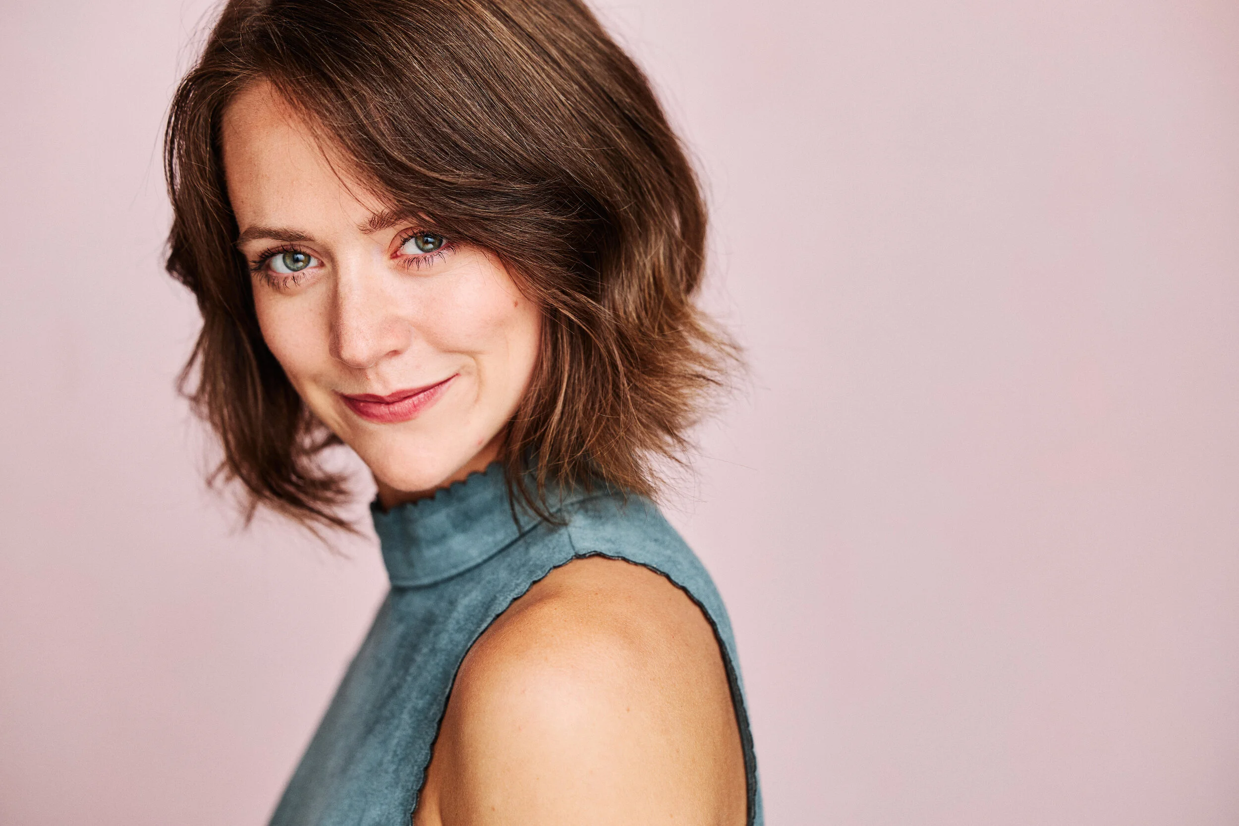 rsz_niemann-311 (1).jpg