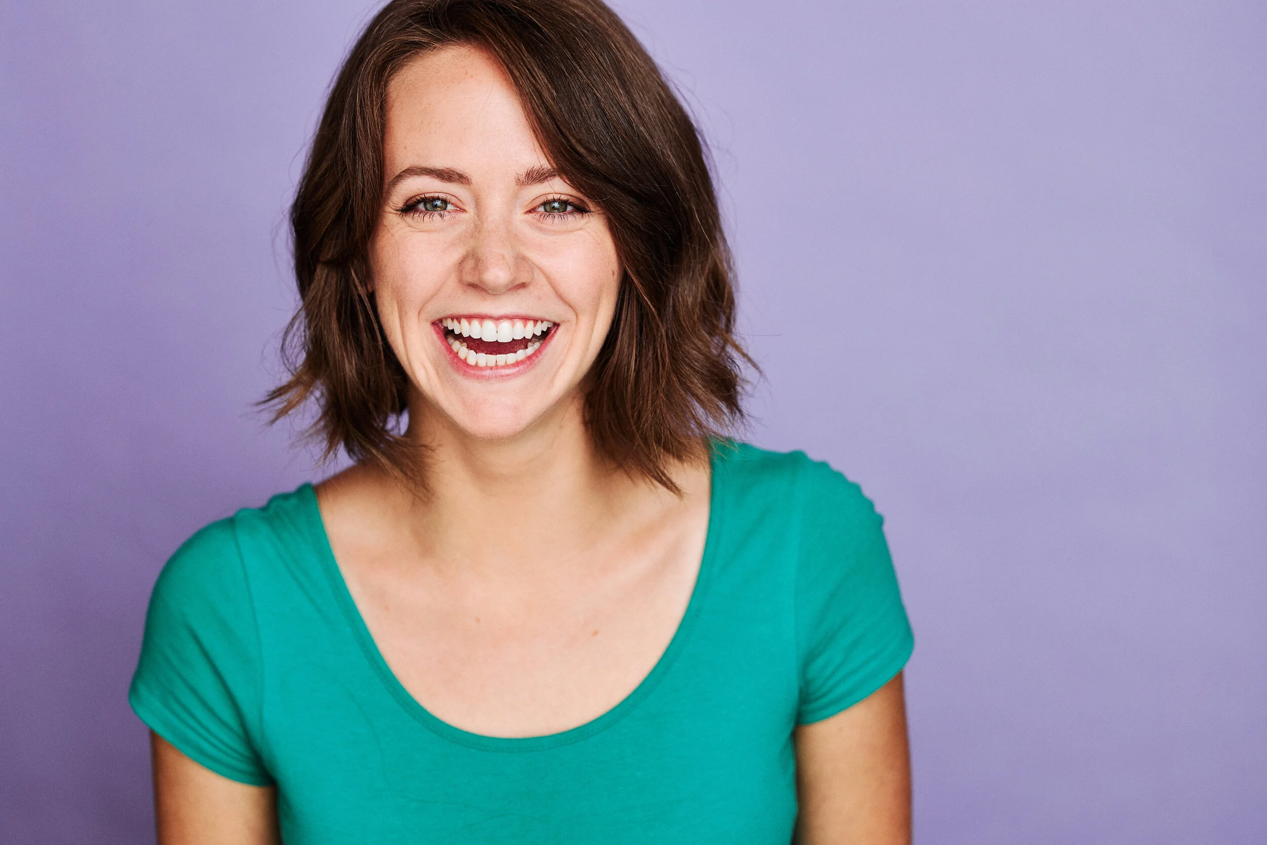 rsz_niemann-171 (1).jpg