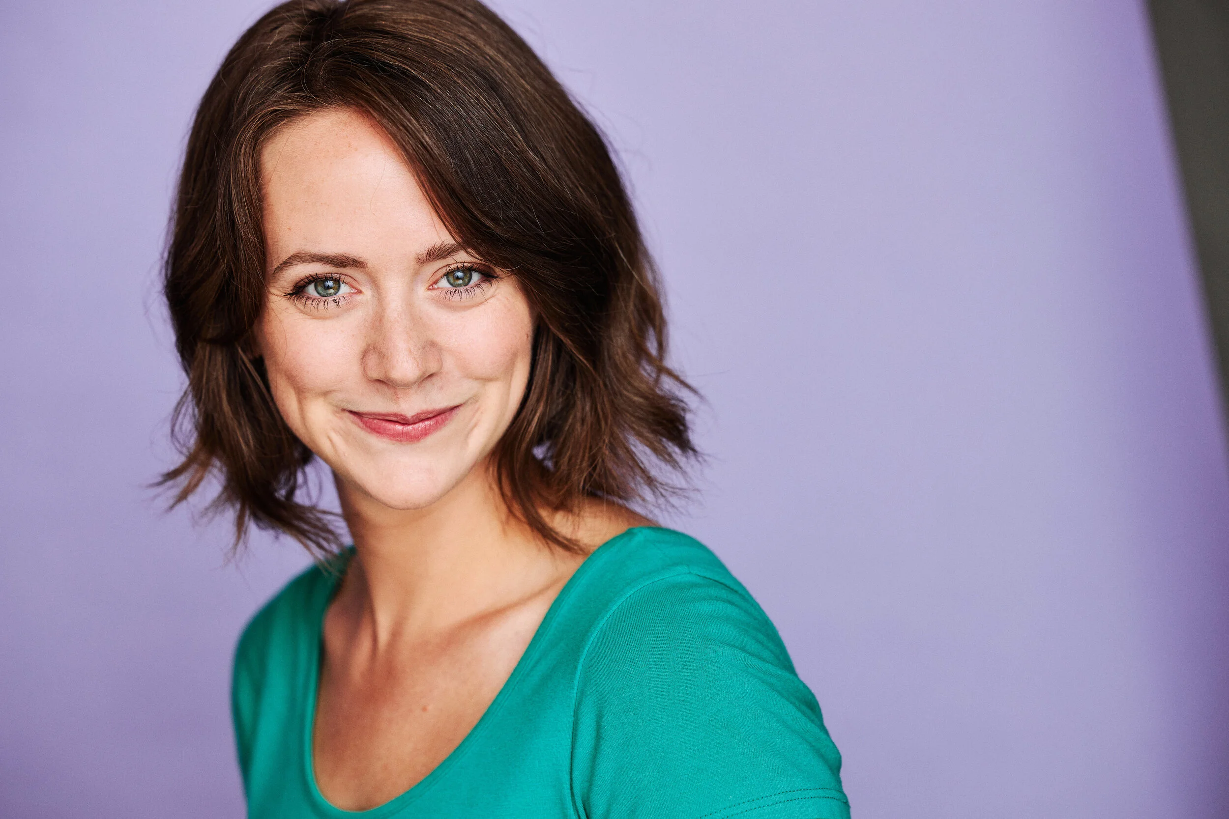 rsz_niemann-129 (1).jpg