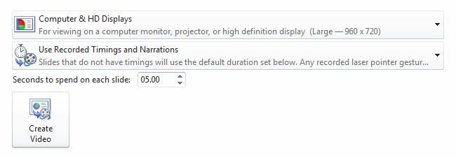 PowerPoint-video-settings.png