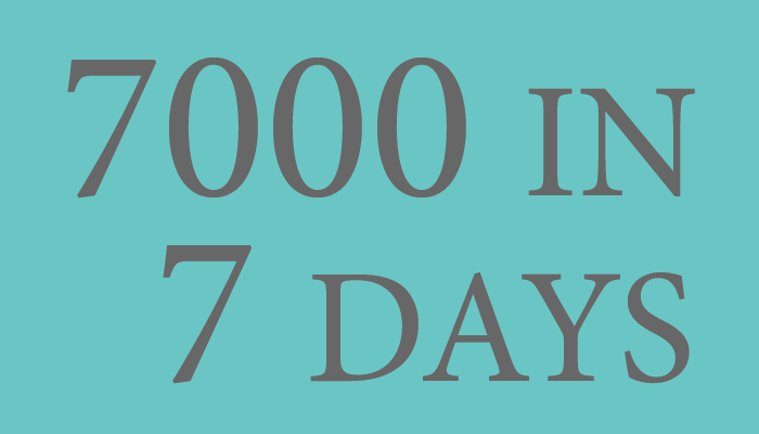 7000-in-7-days.png