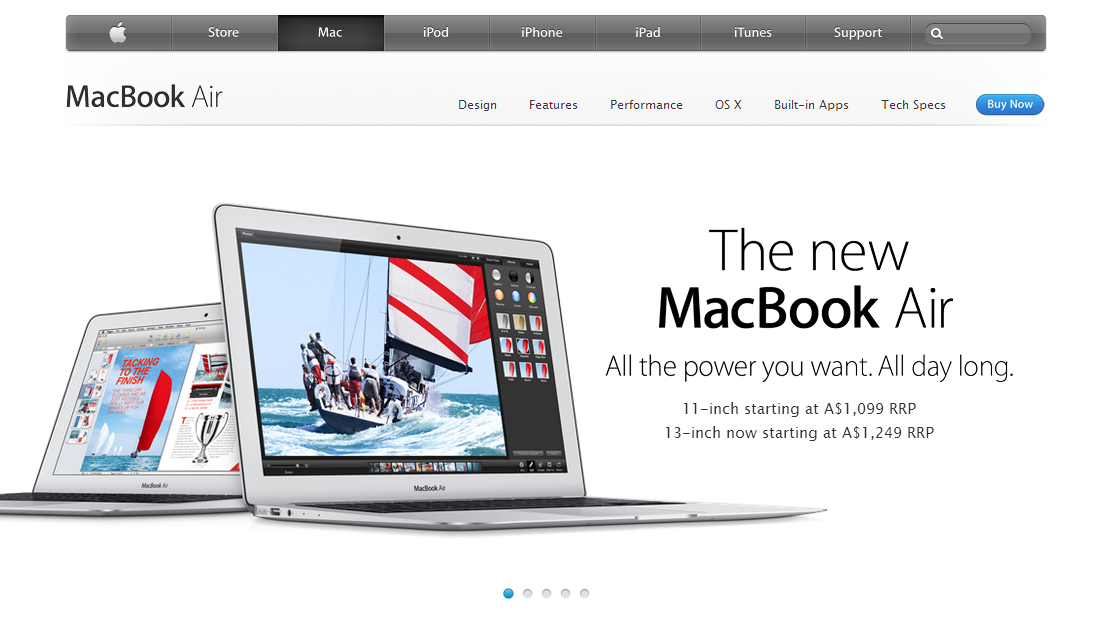 Apple-MacBook-Air.png