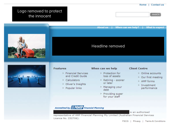 AMP-template-site.png